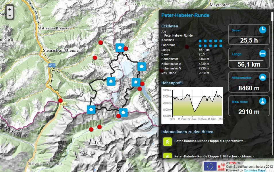 map-habeler-runde