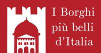 borghi-piu-belli-logo