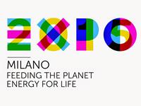 expo