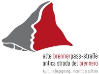 altebrennerpassstrasse