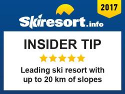 skiresort-b07-17-en