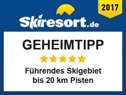 skiresort-b07-17-de
