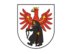 Stadtgemeinde Sterzing