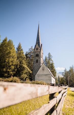 pfitschtal-wiesen-239