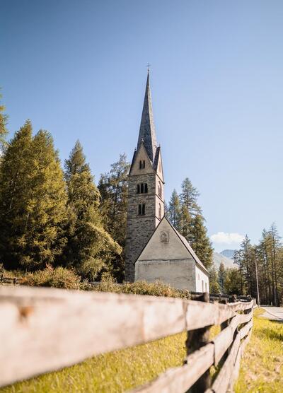 pfitschtal-wiesen-239
