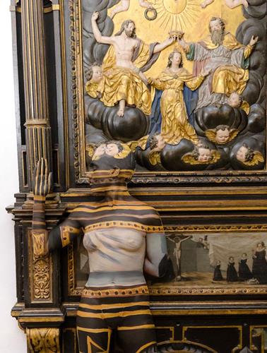 wbf-florine-colledara-photo-daniel-janesch