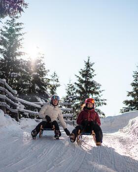 sterzing-winterfotos-2025-lowres-123