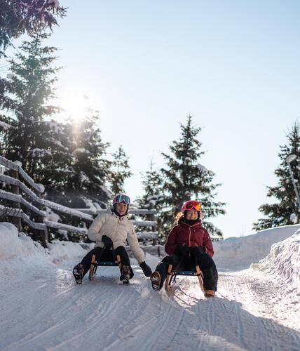 sterzing-winterfotos-2025-lowres-123