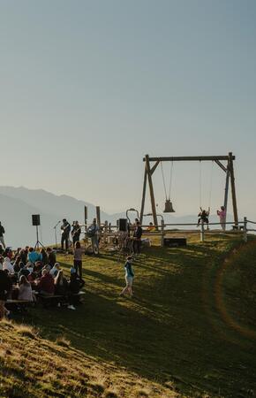 250810-timbreroots-sonnenaufgangskonzert-rosskopf-felixbacher-40