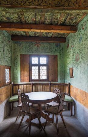 burg-reifenstein-51