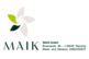 Maik