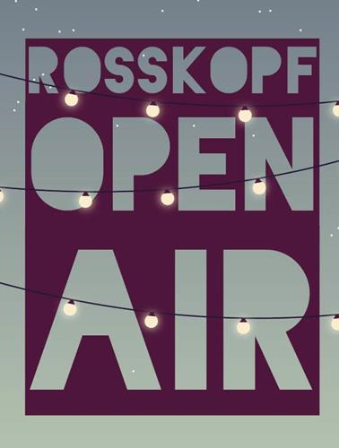 openair-onlineshop
