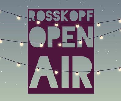 openair-onlineshop