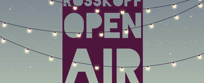 openair-onlineshop