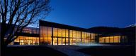 Relaxbad Balneum