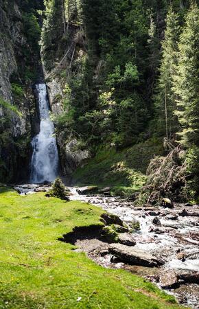sterzing-fruehling-lowres-146