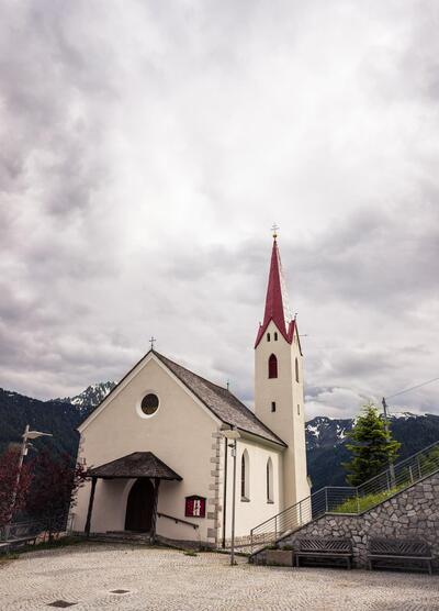 sterzing-fruehling-lowres-242