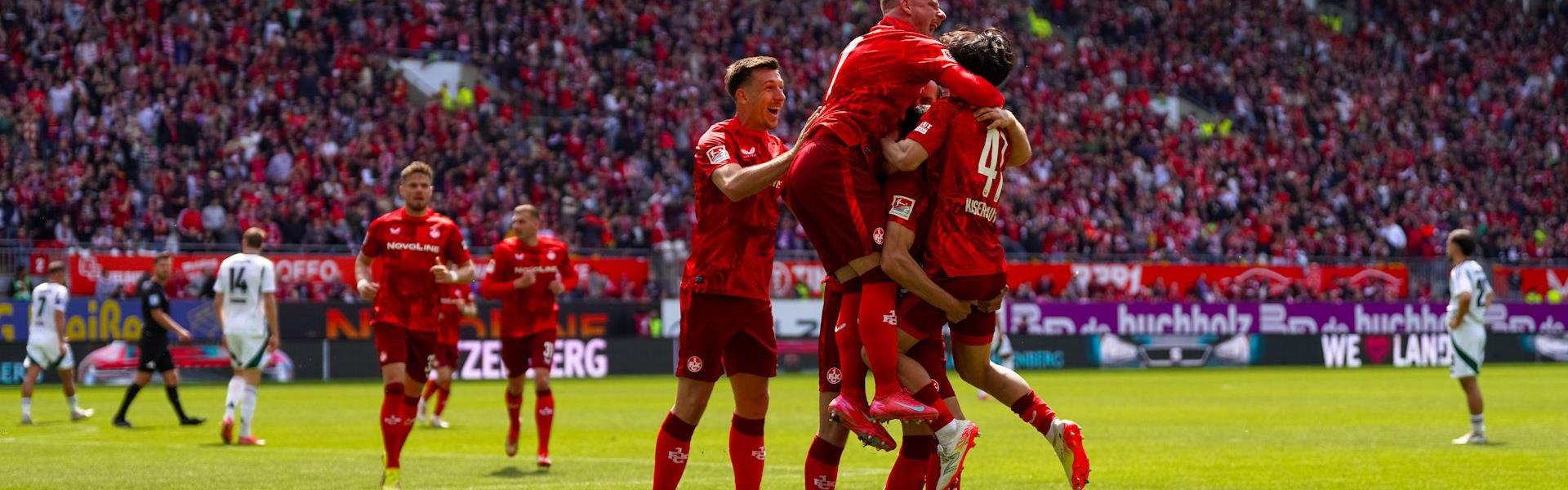 fc-kaiserslautern-1