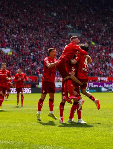 fc-kaiserslautern-1