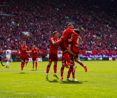 fc-kaiserslautern-1
