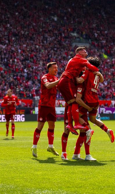 fc-kaiserslautern-1