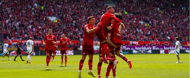 fc-kaiserslautern-1