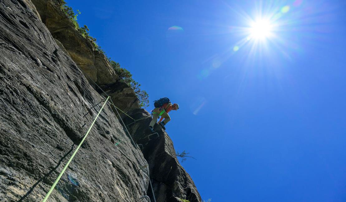 klettersteig-oelberg-5