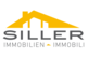 Siller