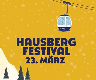 hausberg-facebook-titelbild