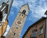 zwoelferturm