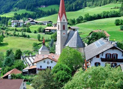 maria-trens-6