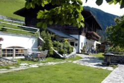 pretzhof
