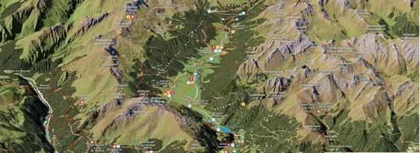 pfitschtal-suedtirol-2023