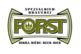 Forst