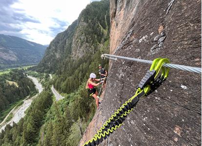 klettersteig-wiesen-pfitsch-2