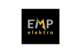 EMP