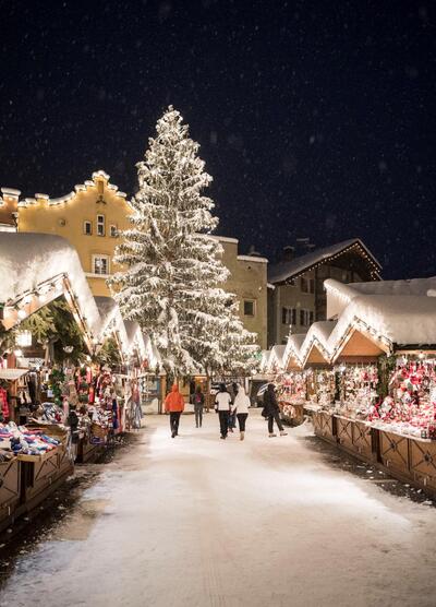 mercatino-di-natale-vipiteno-alex-filz-1