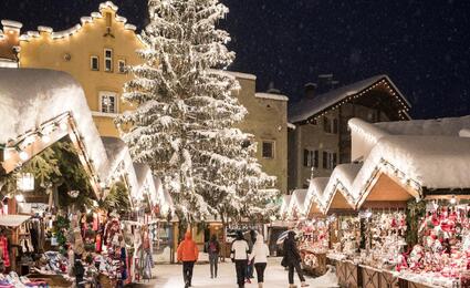 mercatino-di-natale-vipiteno-alex-filz-1