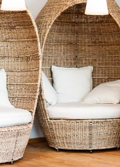 balneum-web-125