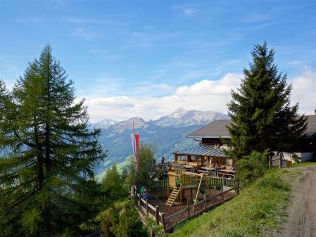 prantneralm-web