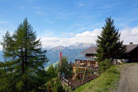 prantneralm-web