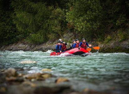 rafting-tiger-sterzing-vipiteno-2