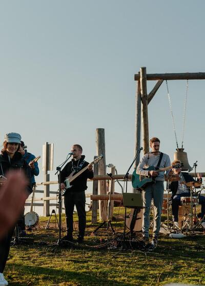 250810-timbreroots-sonnenaufgangskonzert-rosskopf-felixbacher-35