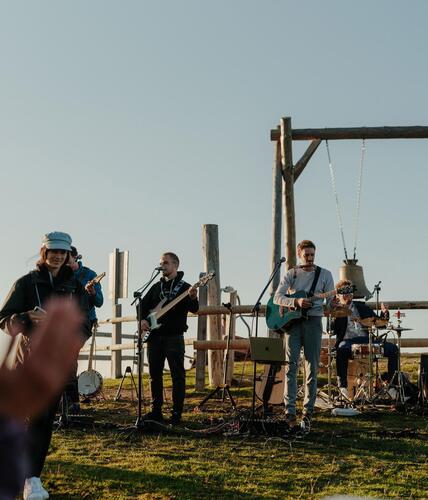 250810-timbreroots-sonnenaufgangskonzert-rosskopf-felixbacher-35