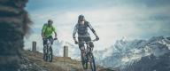 155-tvsterzing-bike-kottersteger-170929-di7r5615