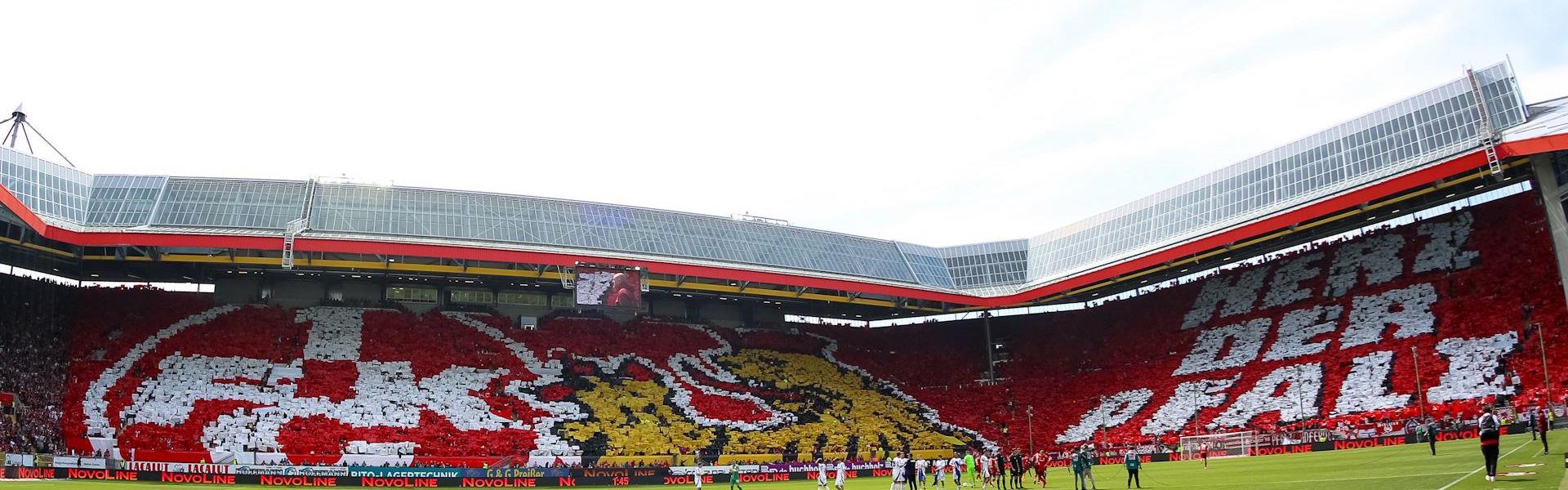 fc-kaiserslautern-2