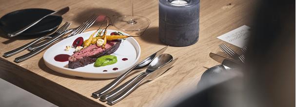 restaurantguide-cover-bild