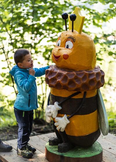 freienfeld-bienenweg-lowres-44