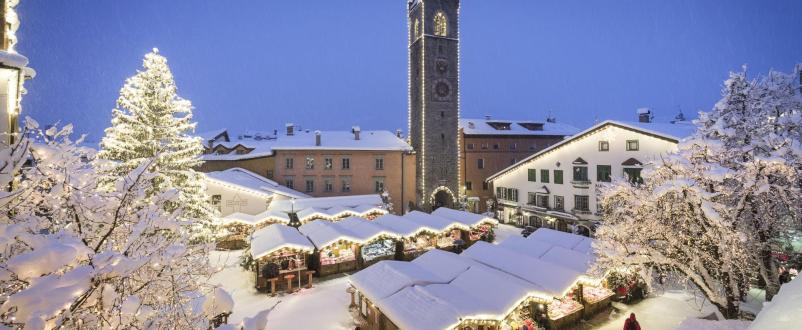 weihnachtsmarkt-sterzing-glockenweihnacht-mercatino-di-natale-vipiteno-suedtirol