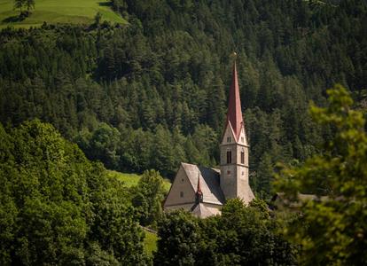 patrick-schwienbacher-freienfeld-campo-di-trens-74